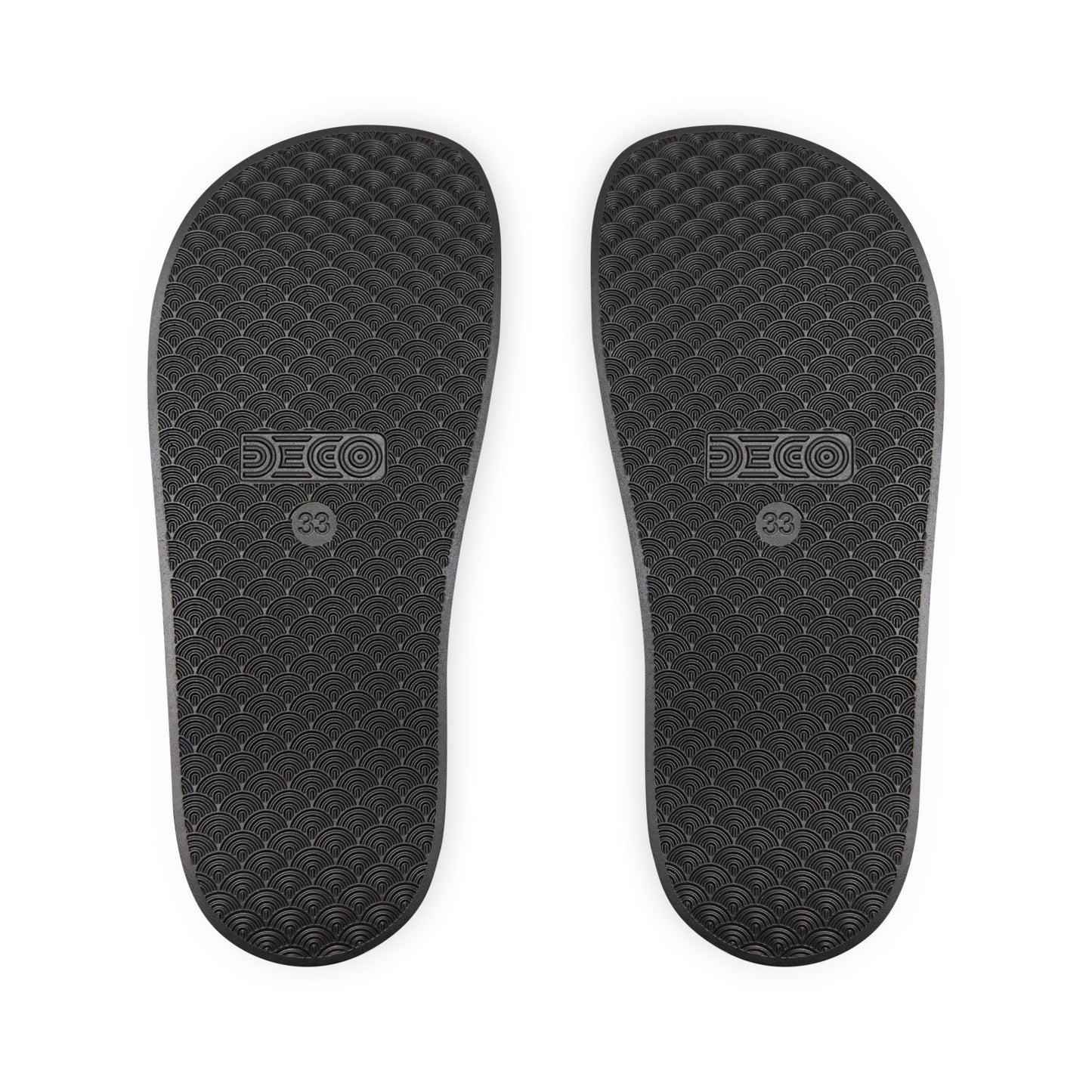 Forest Lake Lacrosse Youth Removable-Strap Sandals