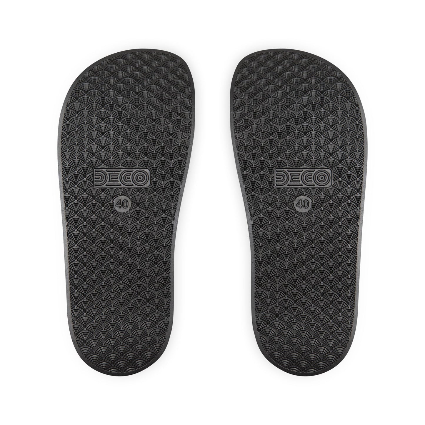 Forest Lake Lacrosse Women's Removable-Strap Sandals