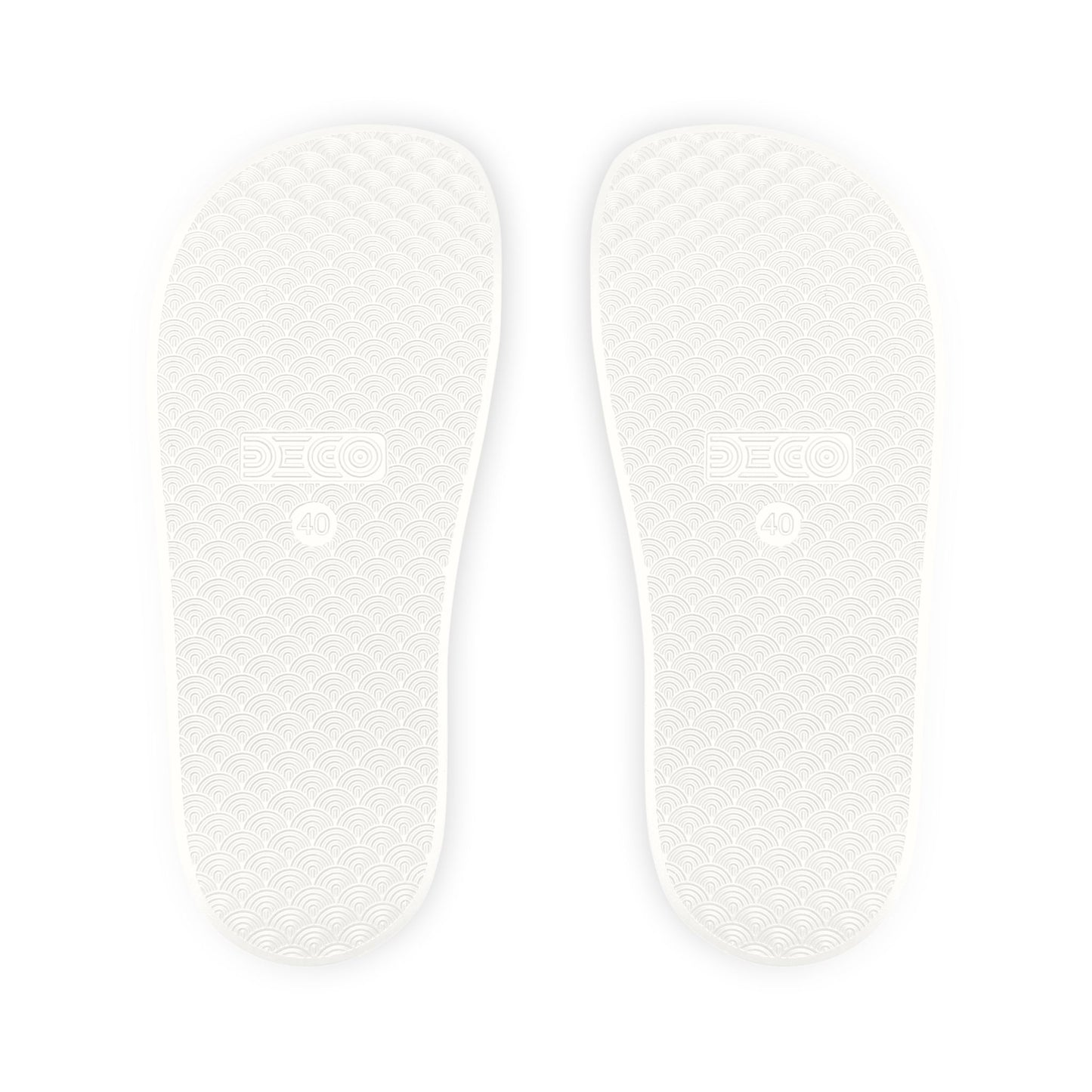 Forest Lake Lacrosse Women's Removable-Strap Sandals