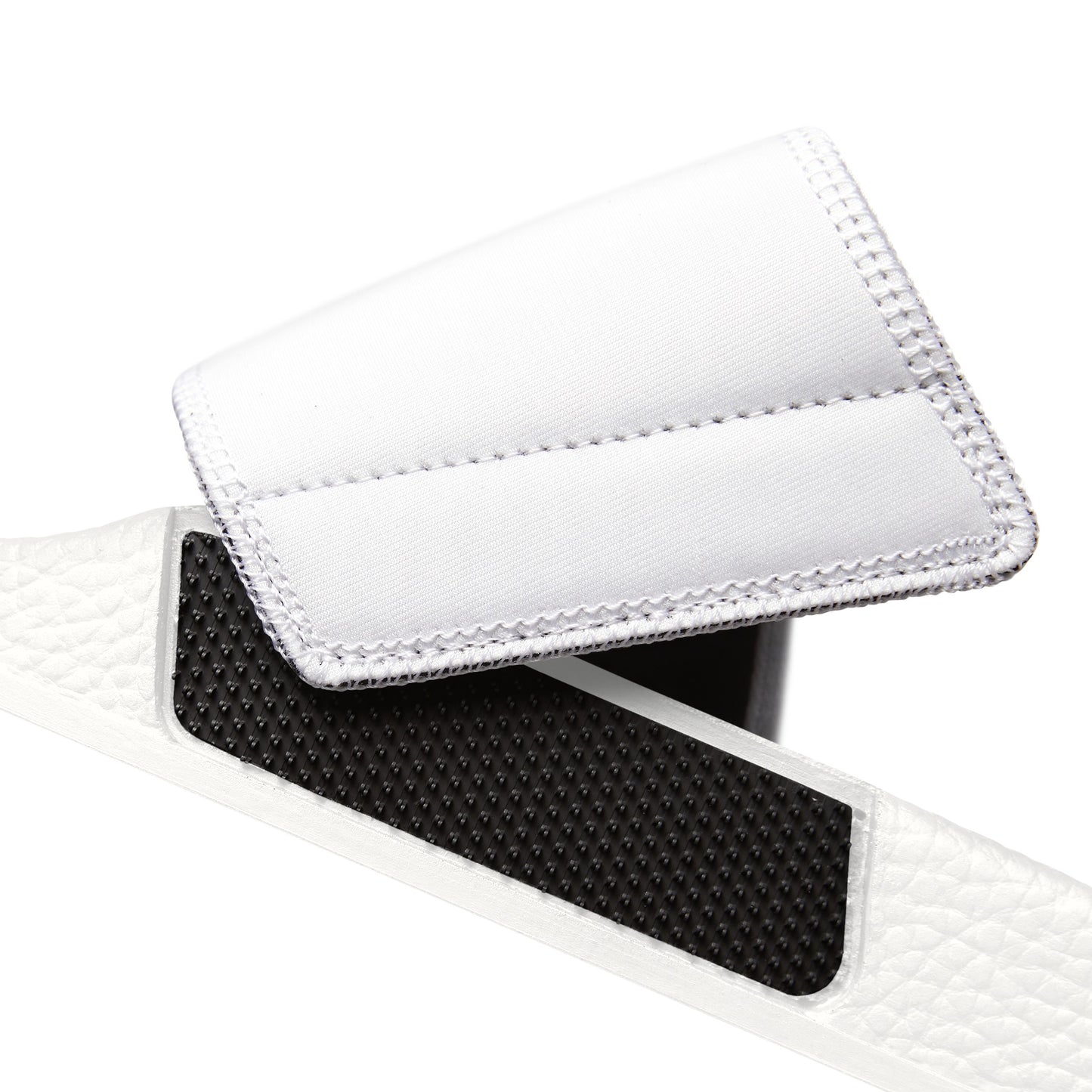 MN LAX Men's Removable-Strap Sandals