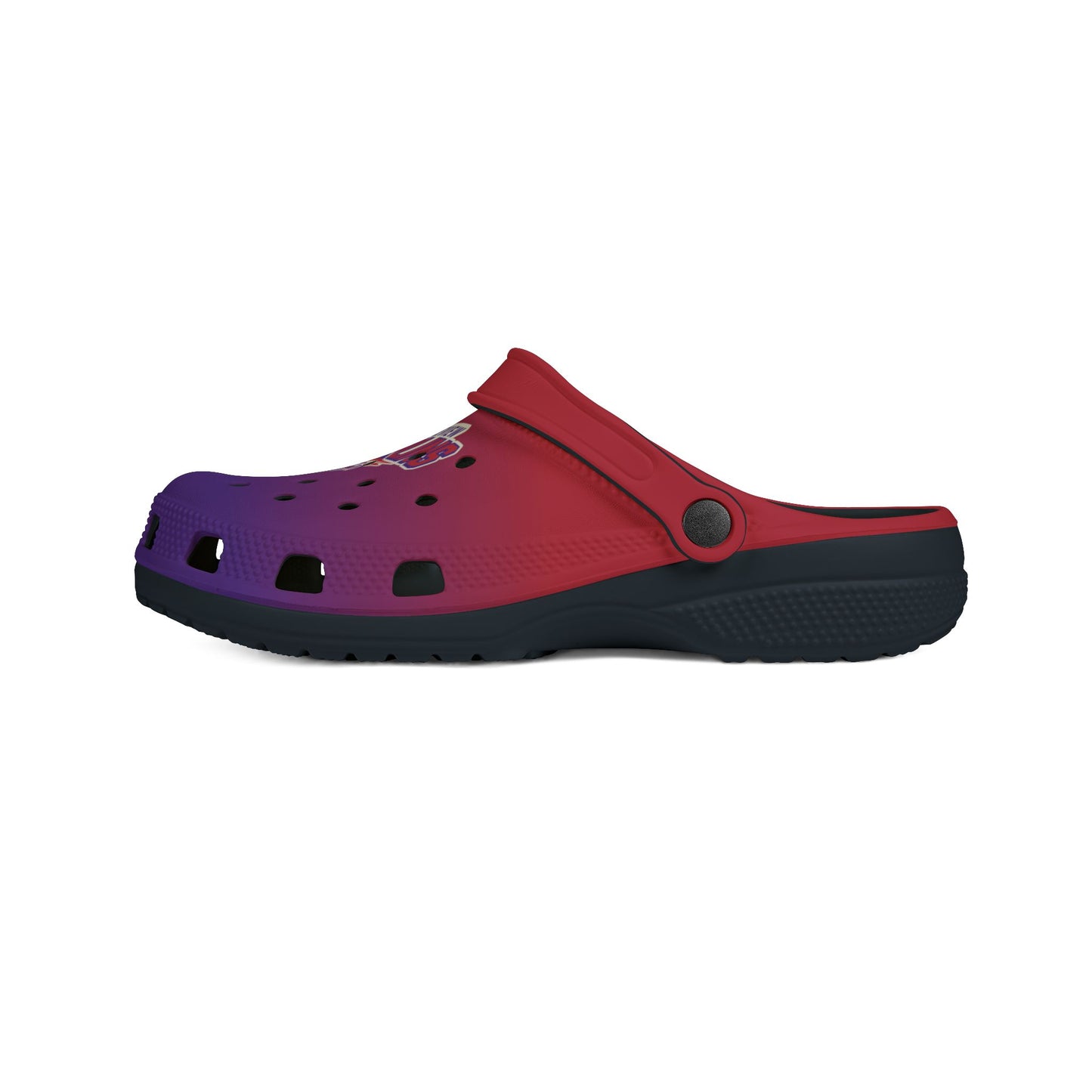 Shoreview Marlins Adult EVA Foam Rubber Shoes