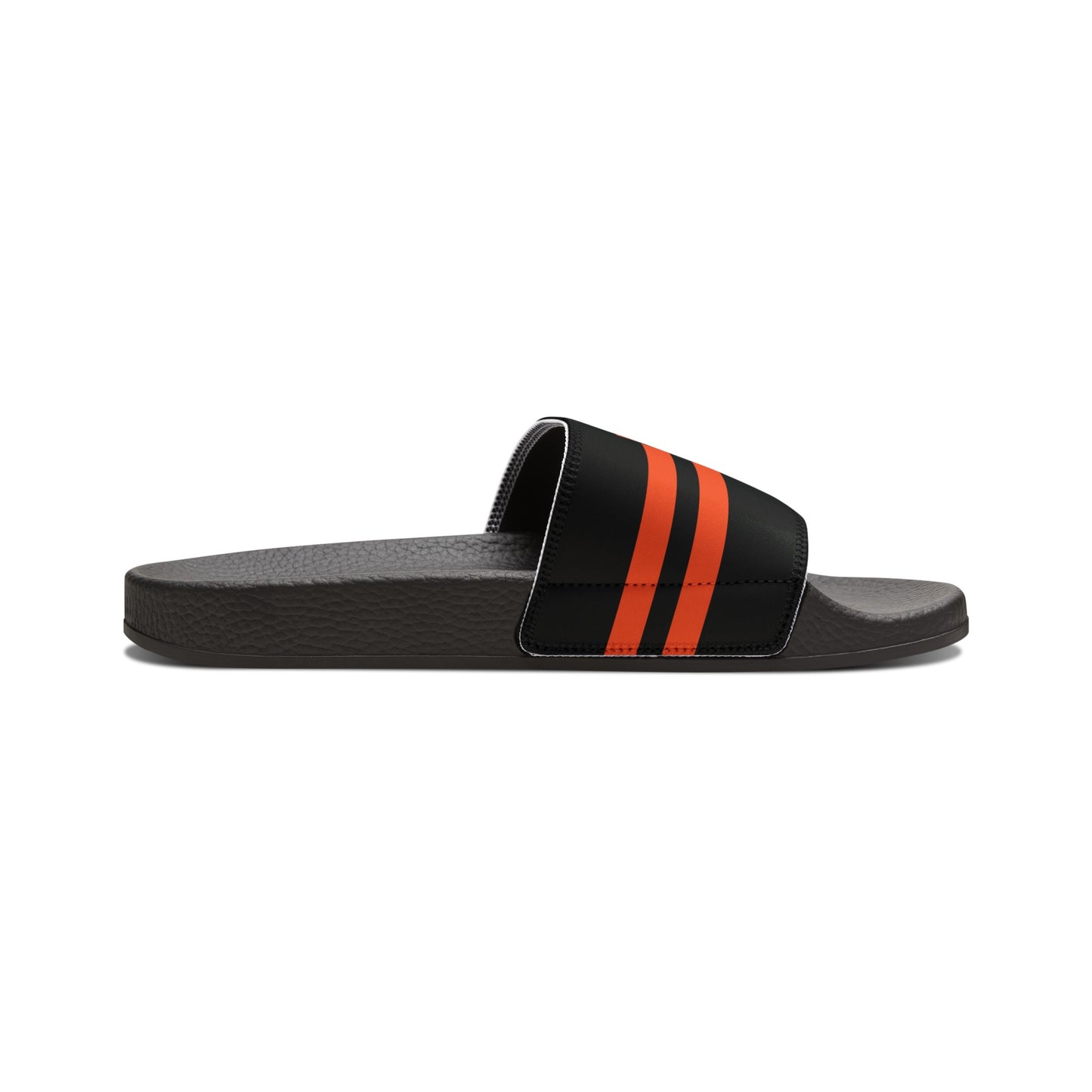 White Bear Lake Hockey Women's Removable-Strap Sandals