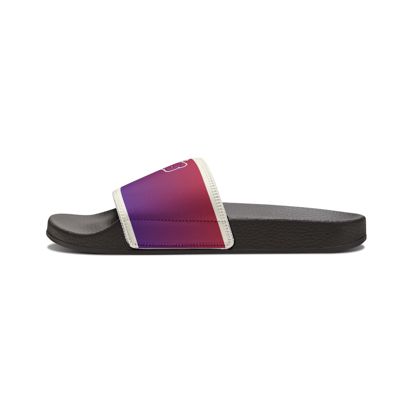 Shoreview Marlins Men's Removable-Strap Sandals