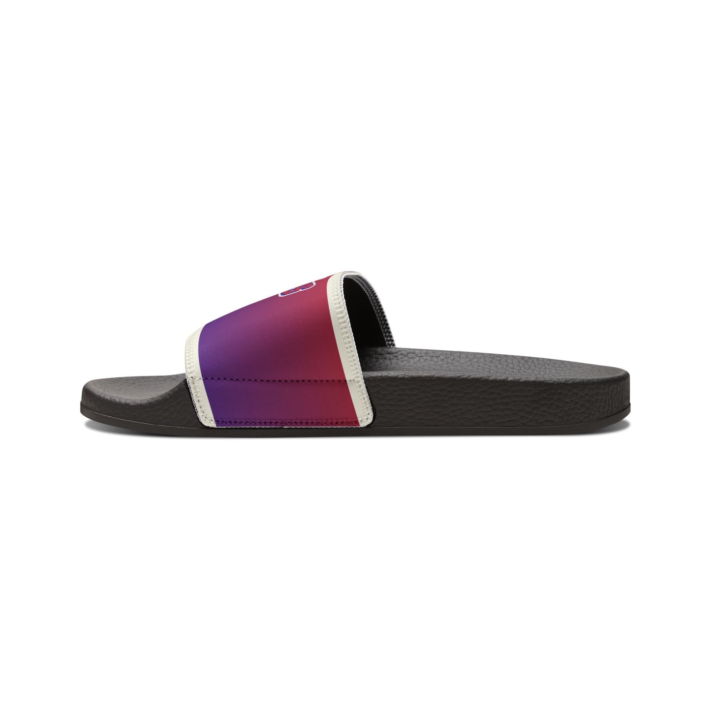 Shoreview Marlins Youth Removable-Strap Sandals