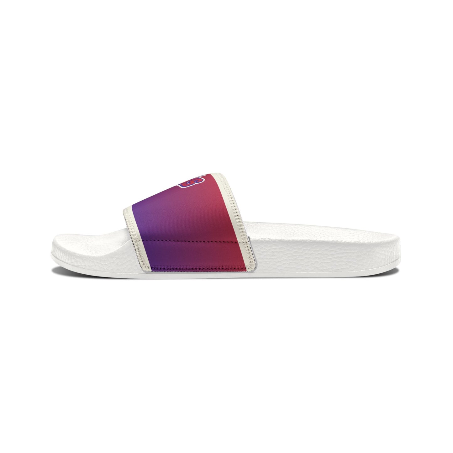 Shoreview Marlins Youth Removable-Strap Sandals