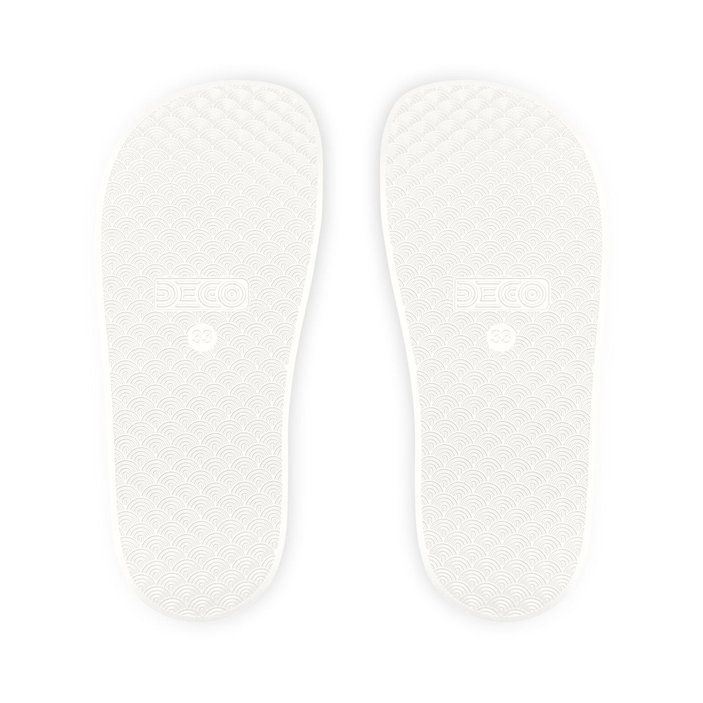 Forest Lake Lacrosse Youth Removable-Strap Sandals