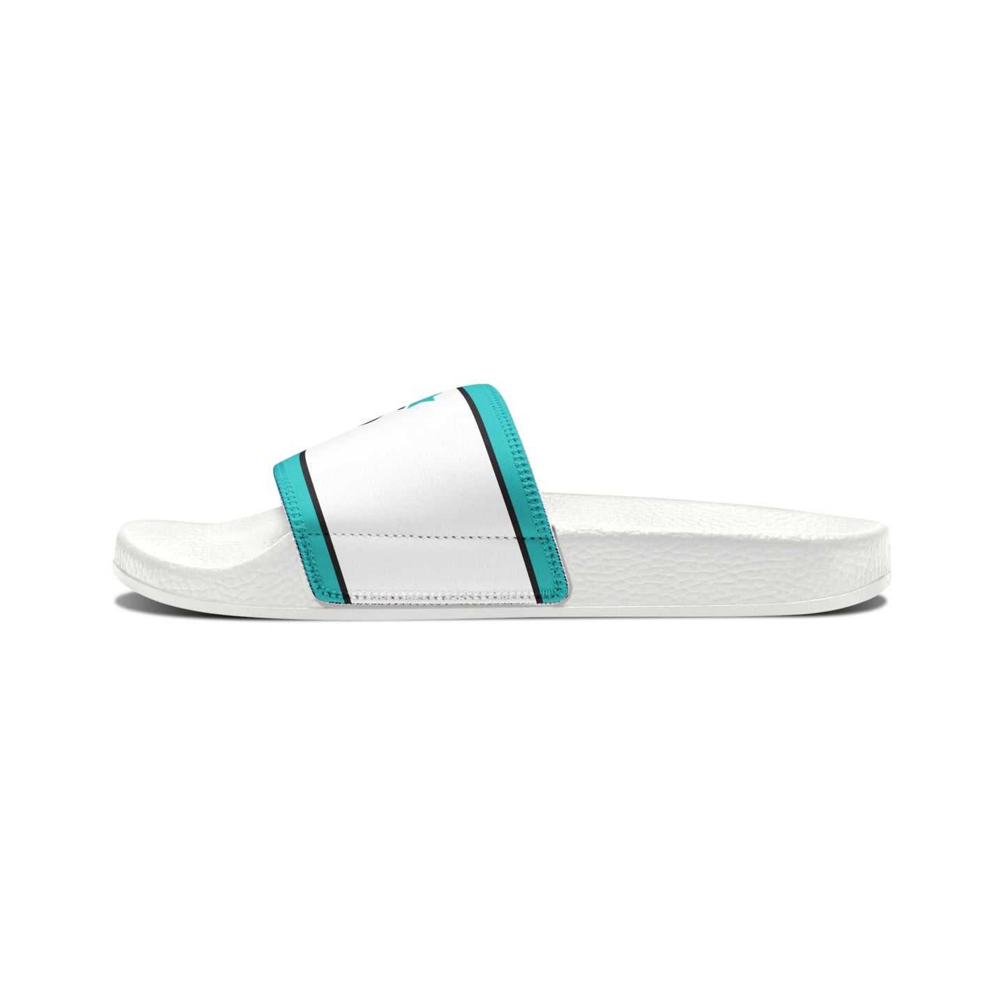 St. Paul Stars Women's Removable-Strap Sandals