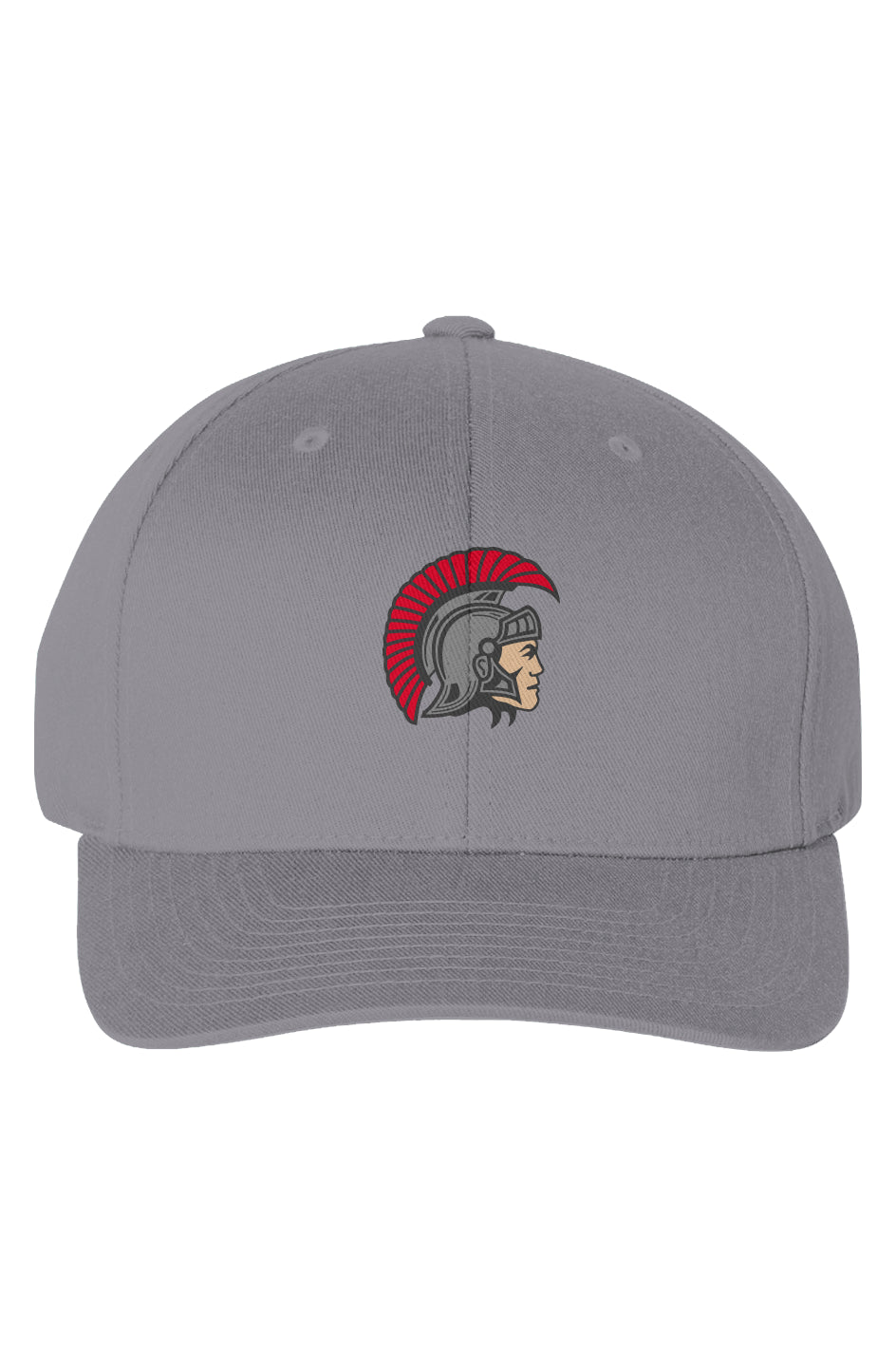 Somerset Baseball Flexfit Cotton Blend Cap