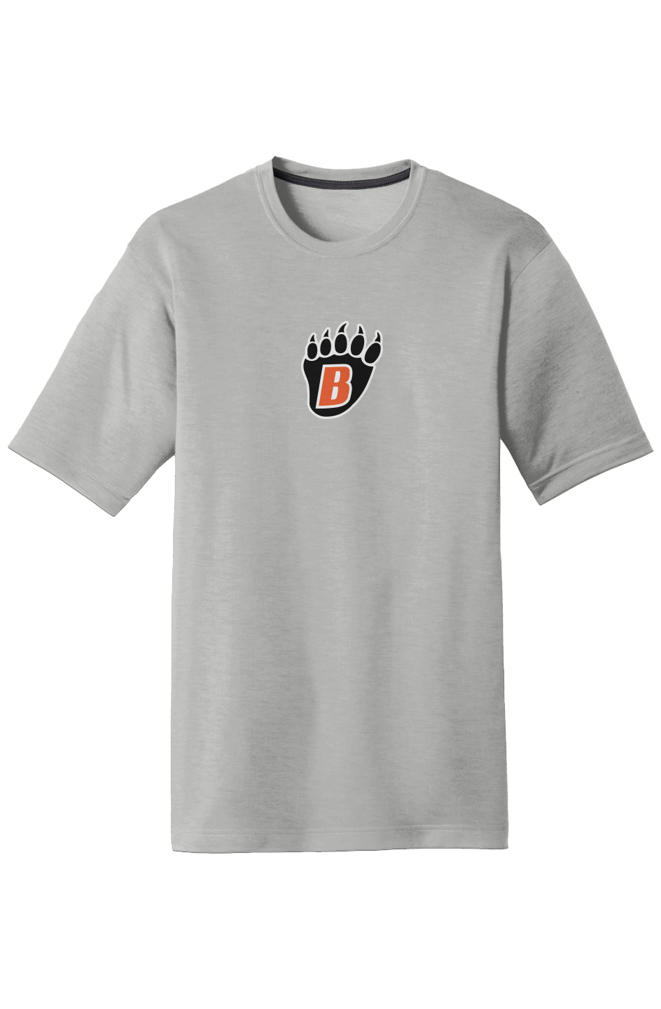 White Bear Lake Sport-Tek PosiCharge Competitor Tee
