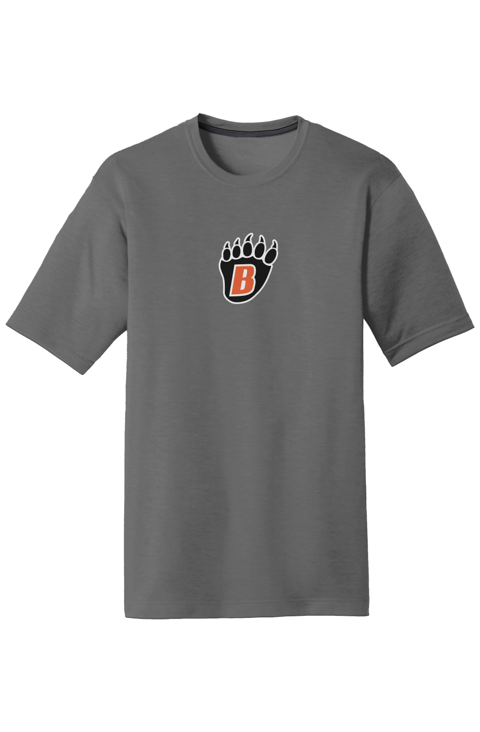White Bear Lake Sport-Tek PosiCharge Competitor Tee