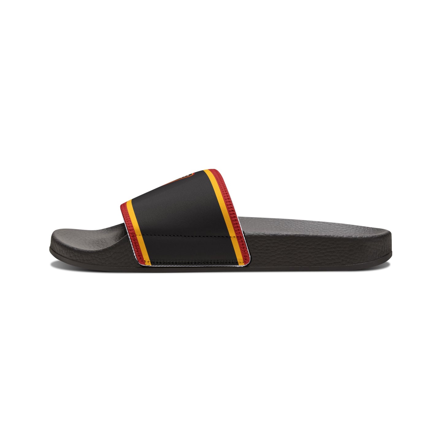 Forest Lake Lacrosse Women's Removable-Strap Sandals