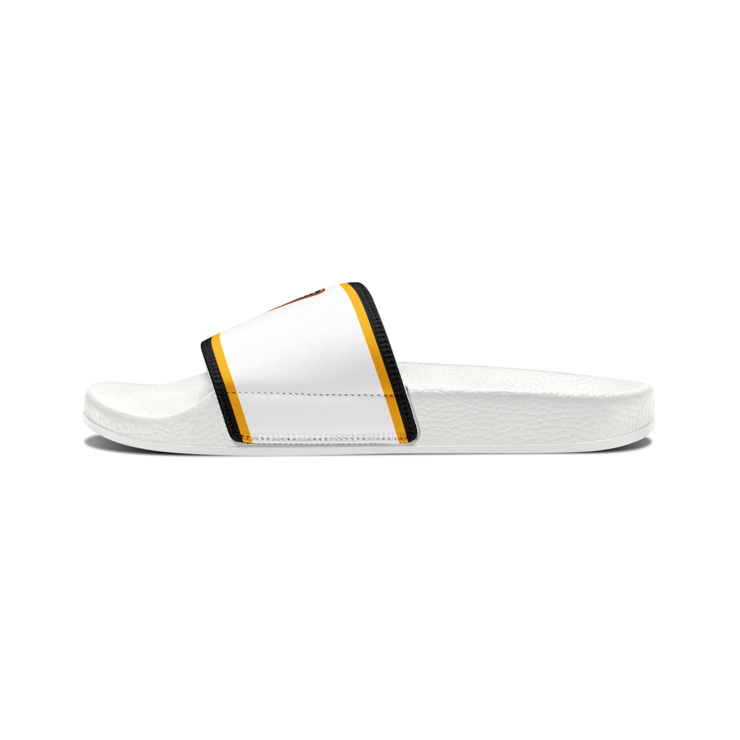 Forest Lake Lacrosse Women's Removable-Strap Sandals