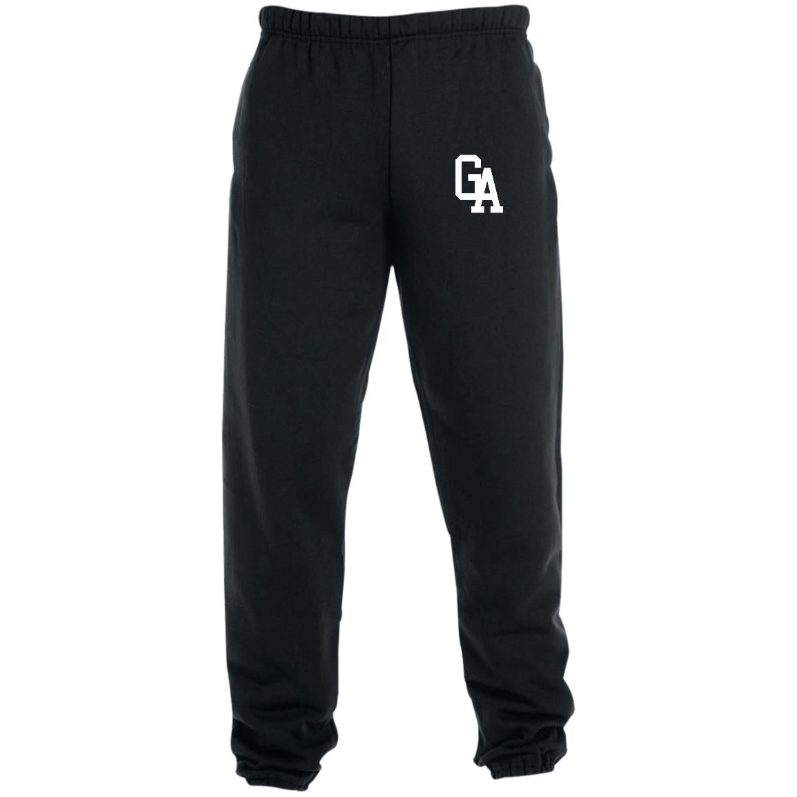 Gentry GA Sweatpants with Pockets