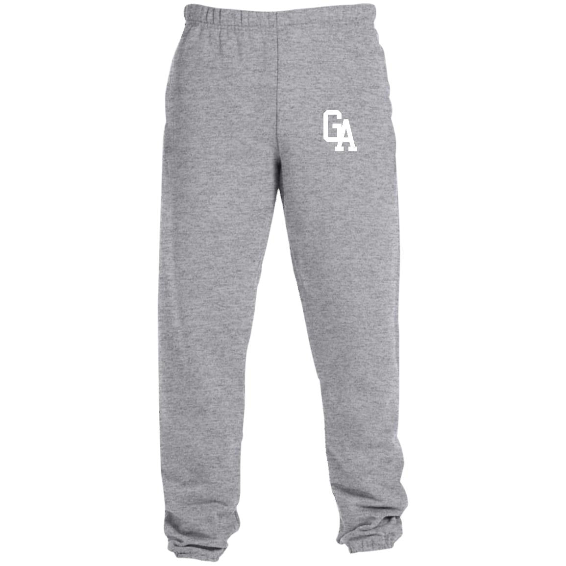 Gentry GA Sweatpants with Pockets