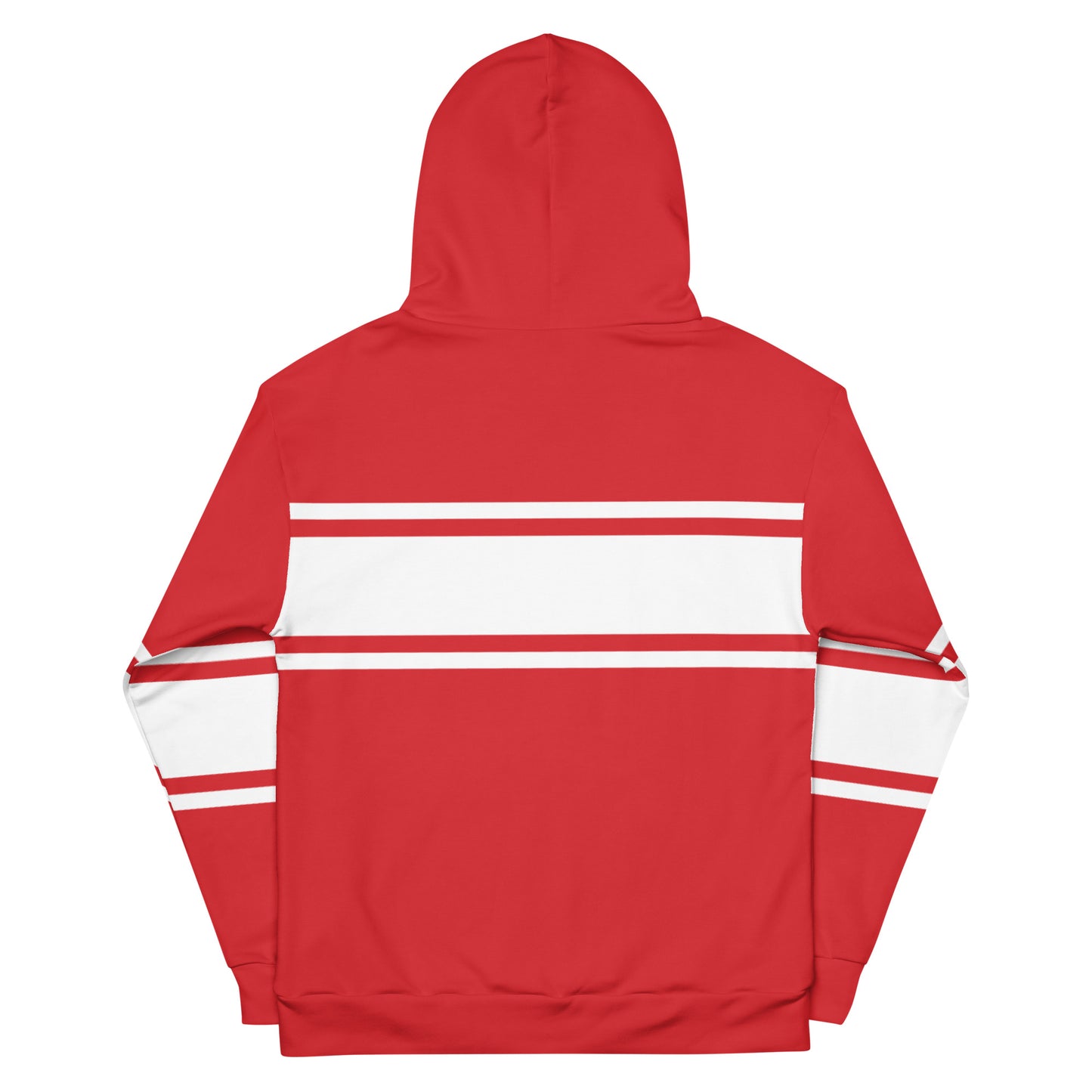 Gentry Academy Custom '23 Hoodie