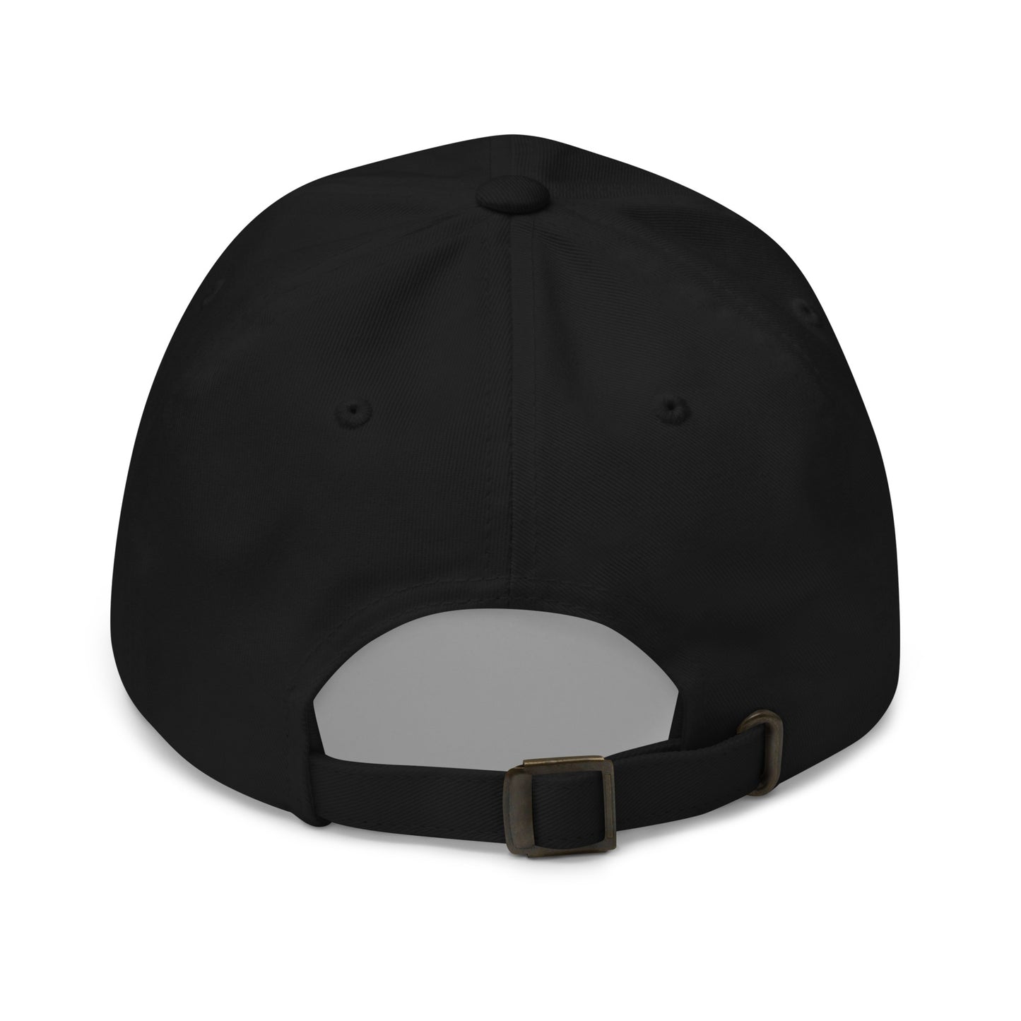 WBLAX Unstructured Hat