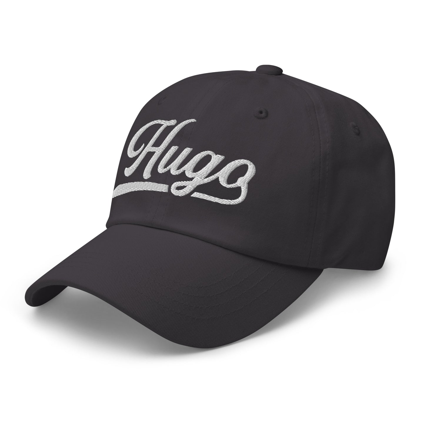 Hugo Unstructured Hat