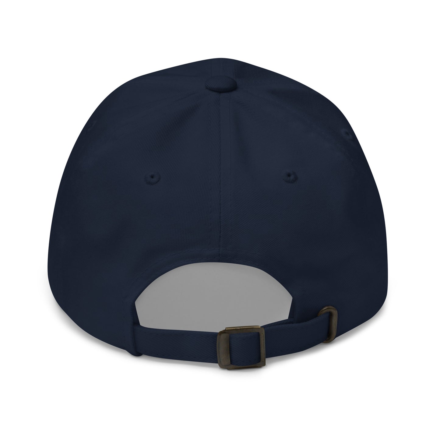 Hugo Unstructured Hat