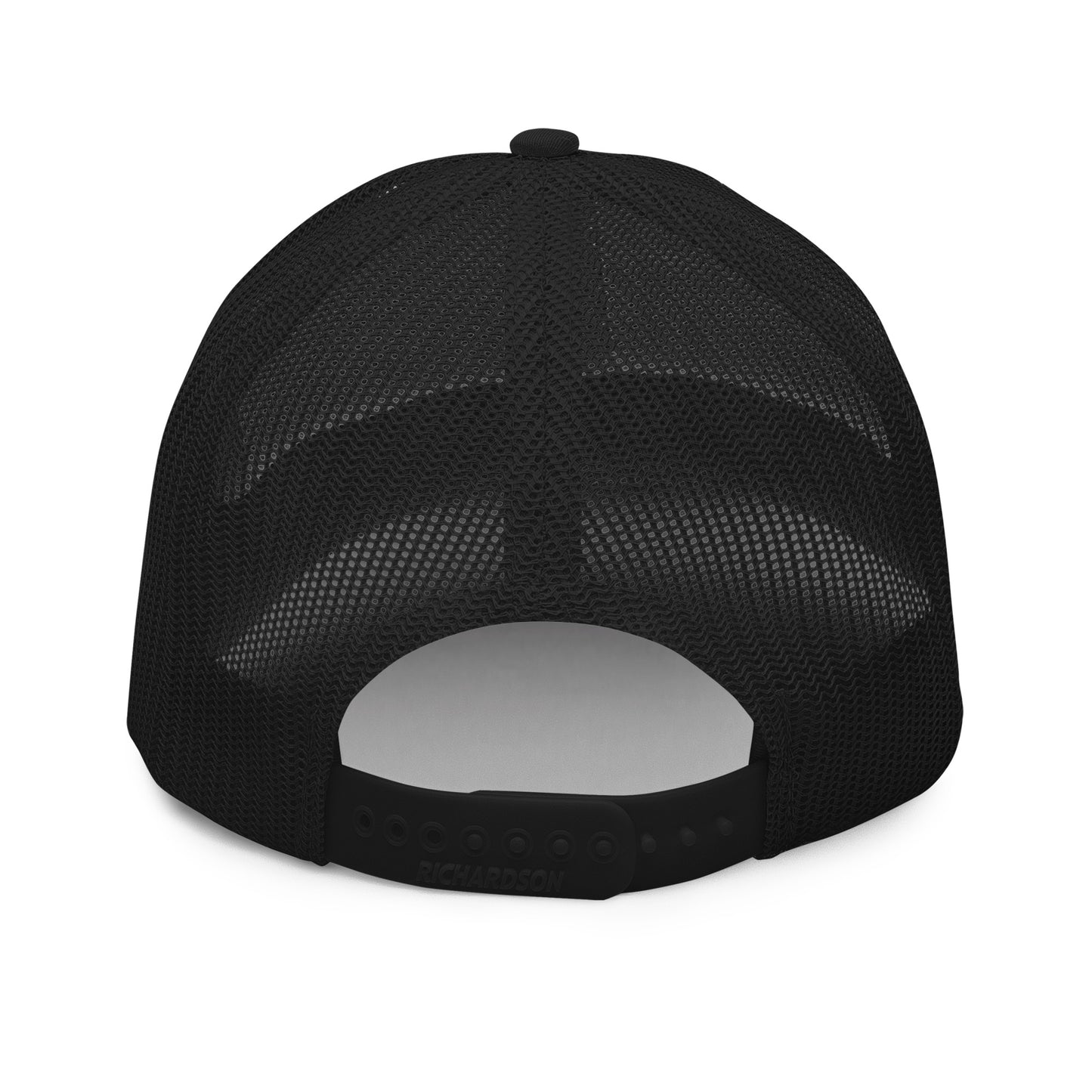 Maplewood Police MN TBL Richardson 112 Trucker Cap