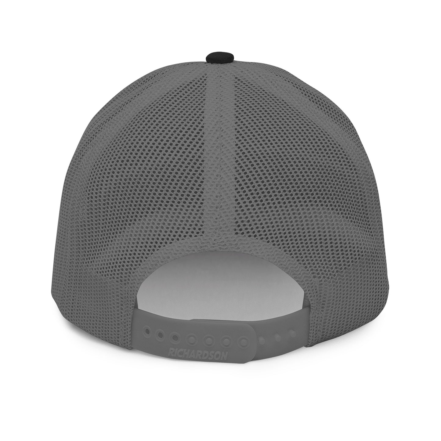 Maplewood Police MN TBL Richardson 112 Trucker Cap