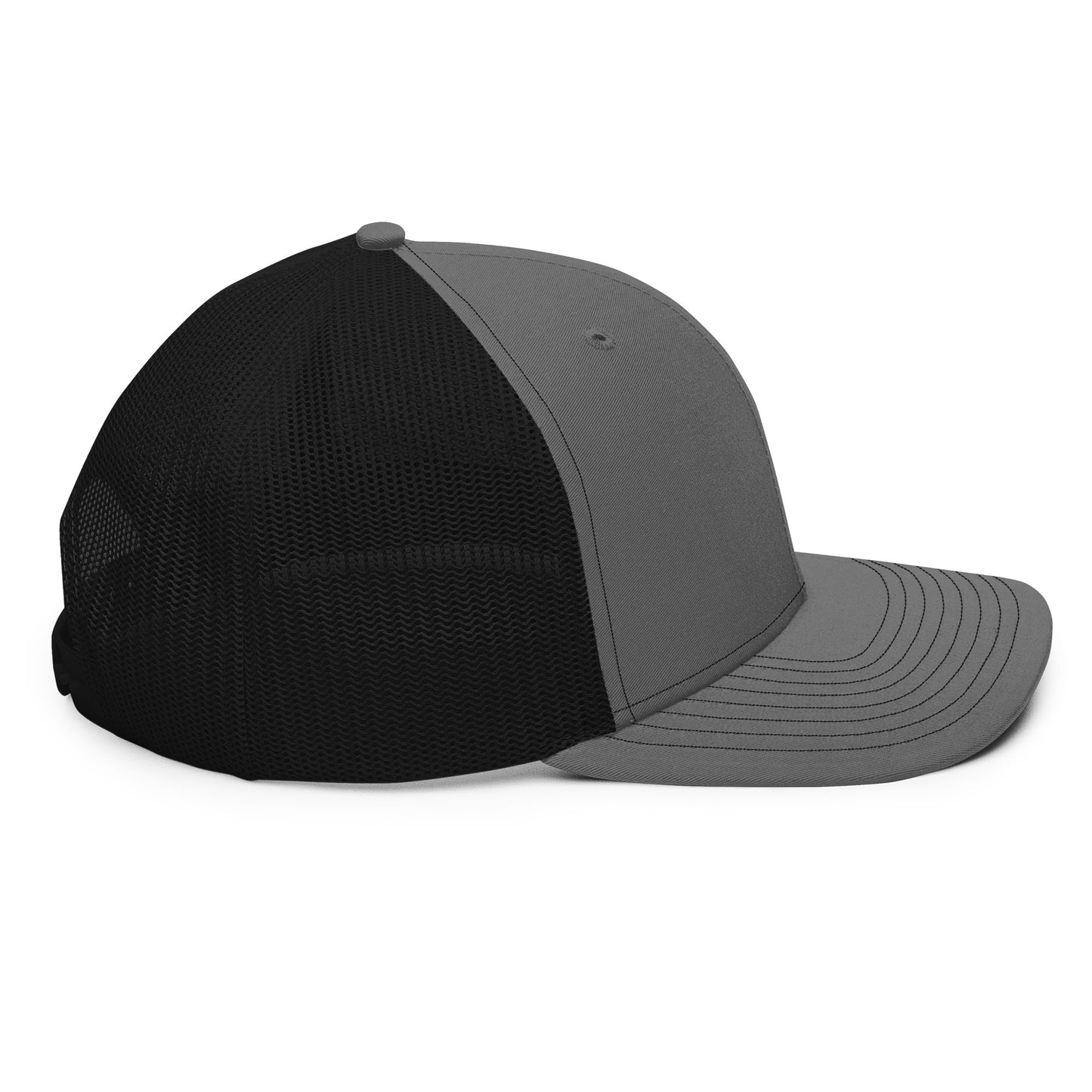 Maplewood Police MN TBL Richardson 112 Trucker Cap