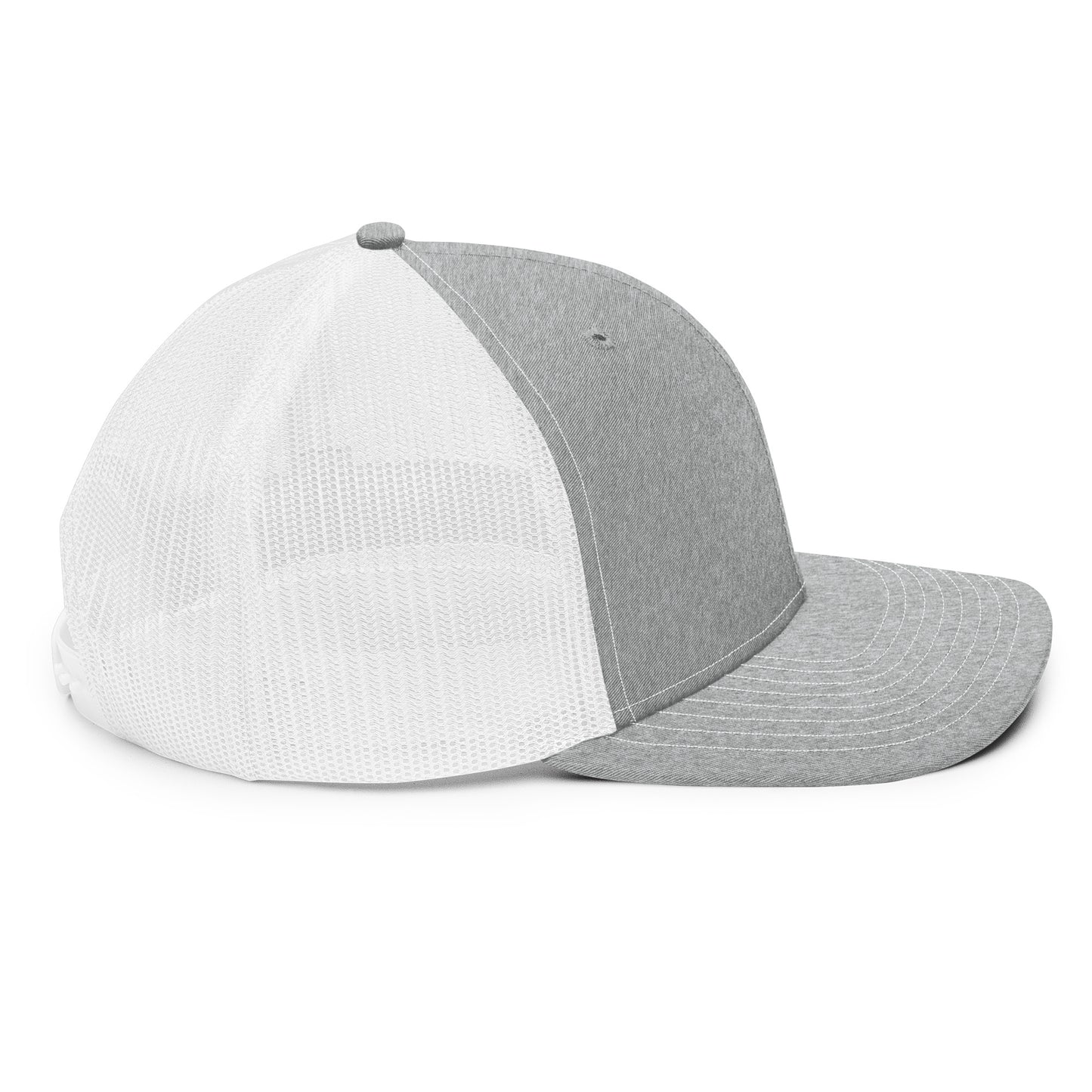 Maplewood Police MN TBL Richardson 112 Trucker Cap