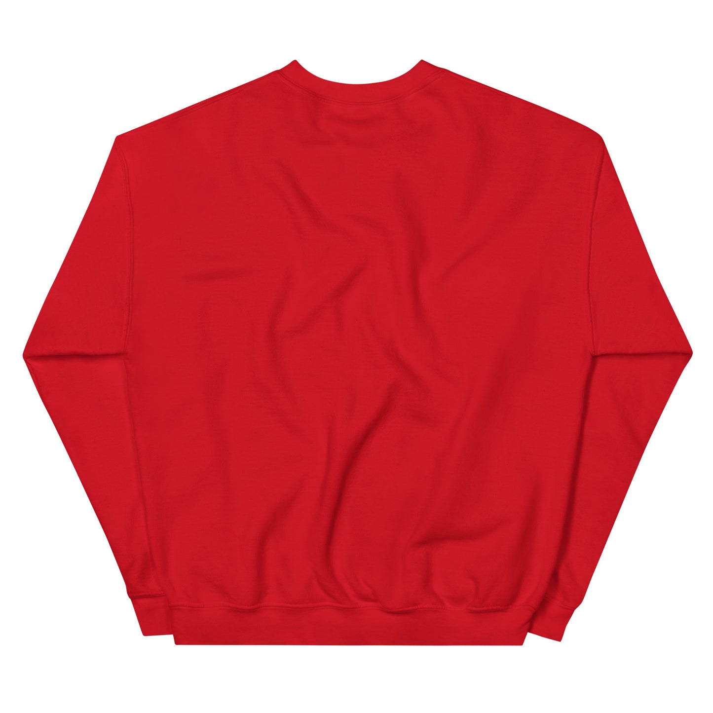 Hugo MN FRA Unisex Sweatshirt