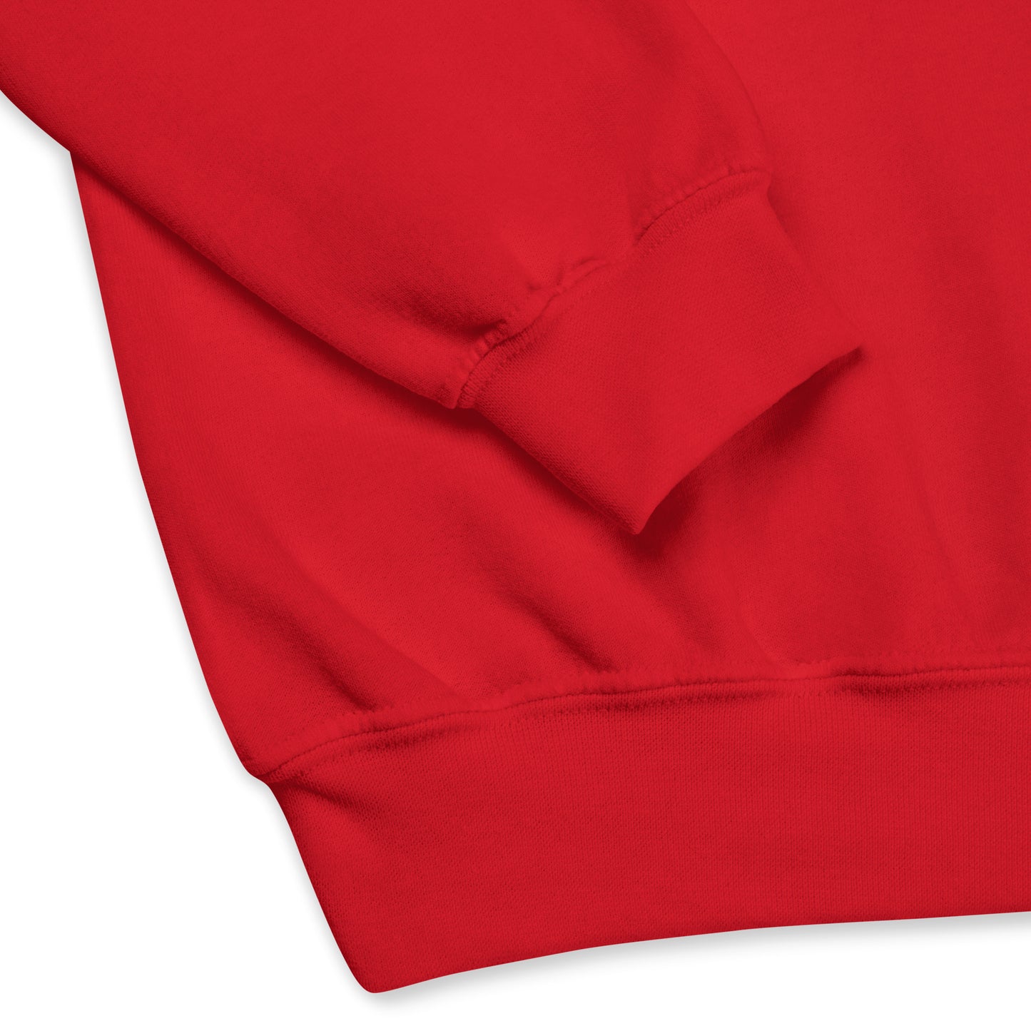 Hugo MN FRA Unisex Sweatshirt