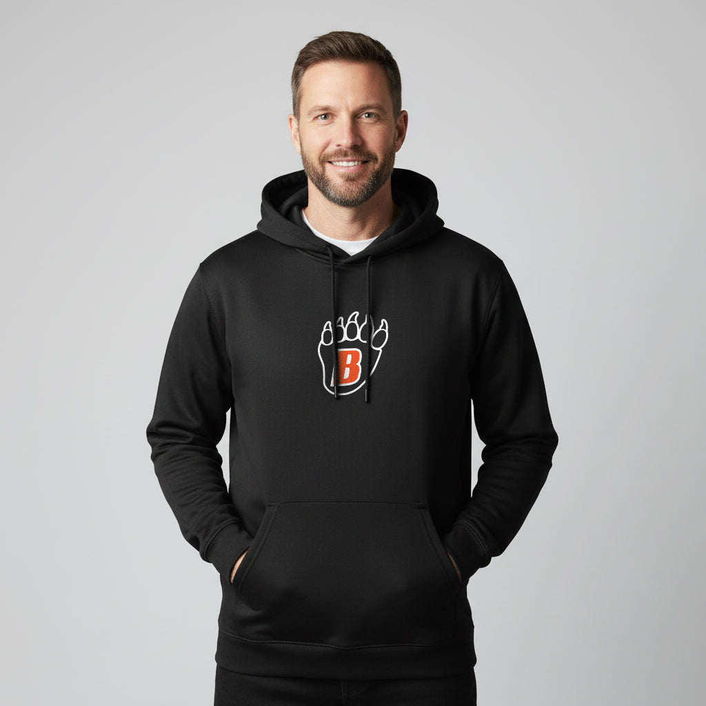 White Bear Lake Mens