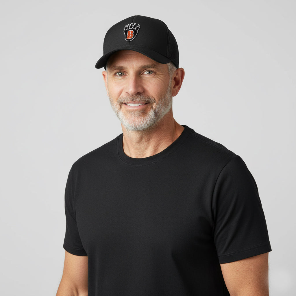 White Bear Lake Accessories