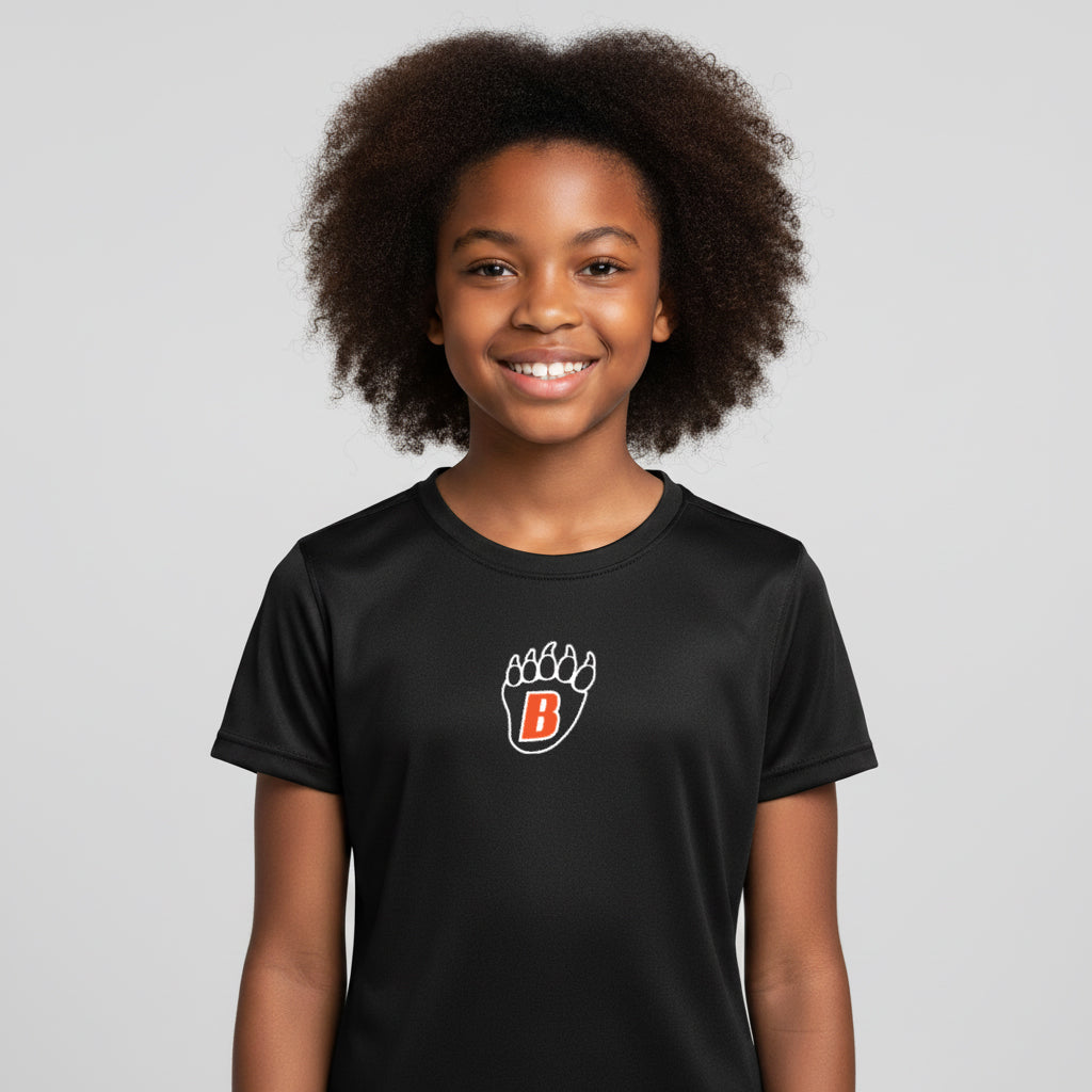 White Bear Lake Kids