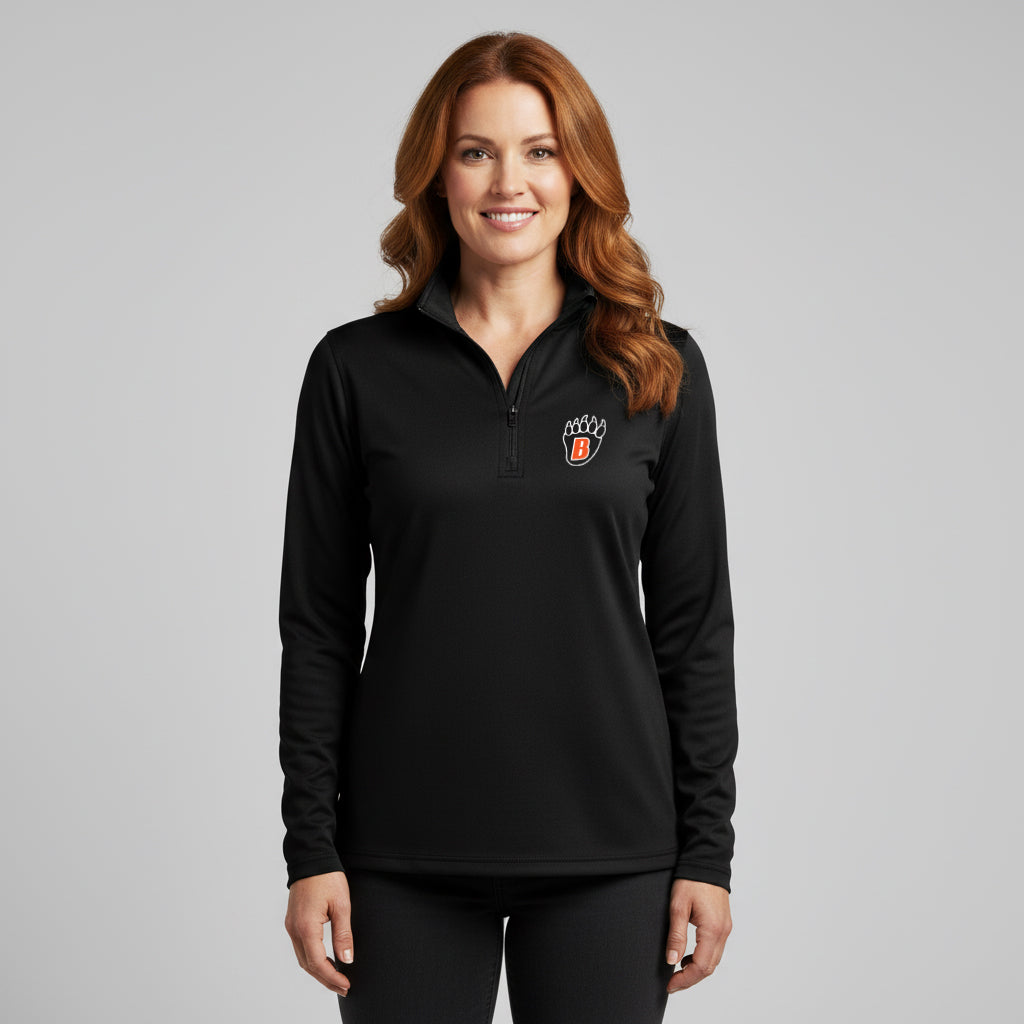 White Bear Lake Womens