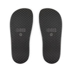 Forest Lake Lacrosse Youth Removable-Strap Sandals