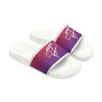 Shoreview Marlins Youth Removable-Strap Sandals