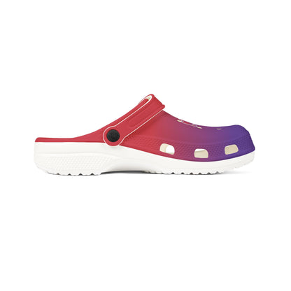 Shoreview Marlins Adult EVA Foam Rubber Shoes