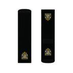 Wisconsin Blaze Hockey Sublimated Socks