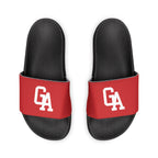Gentry Academy Youth Removable-Strap Sandals