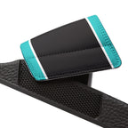 St. Paul Stars Youth Removable-Strap Sandals