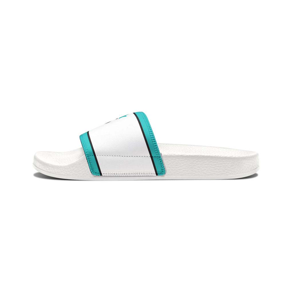 St. Paul Stars Youth Removable-Strap Sandals