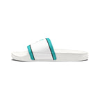 St. Paul Stars Youth Removable-Strap Sandals