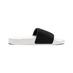White Bear Lake Blackout Youth Removable-Strap Sandals
