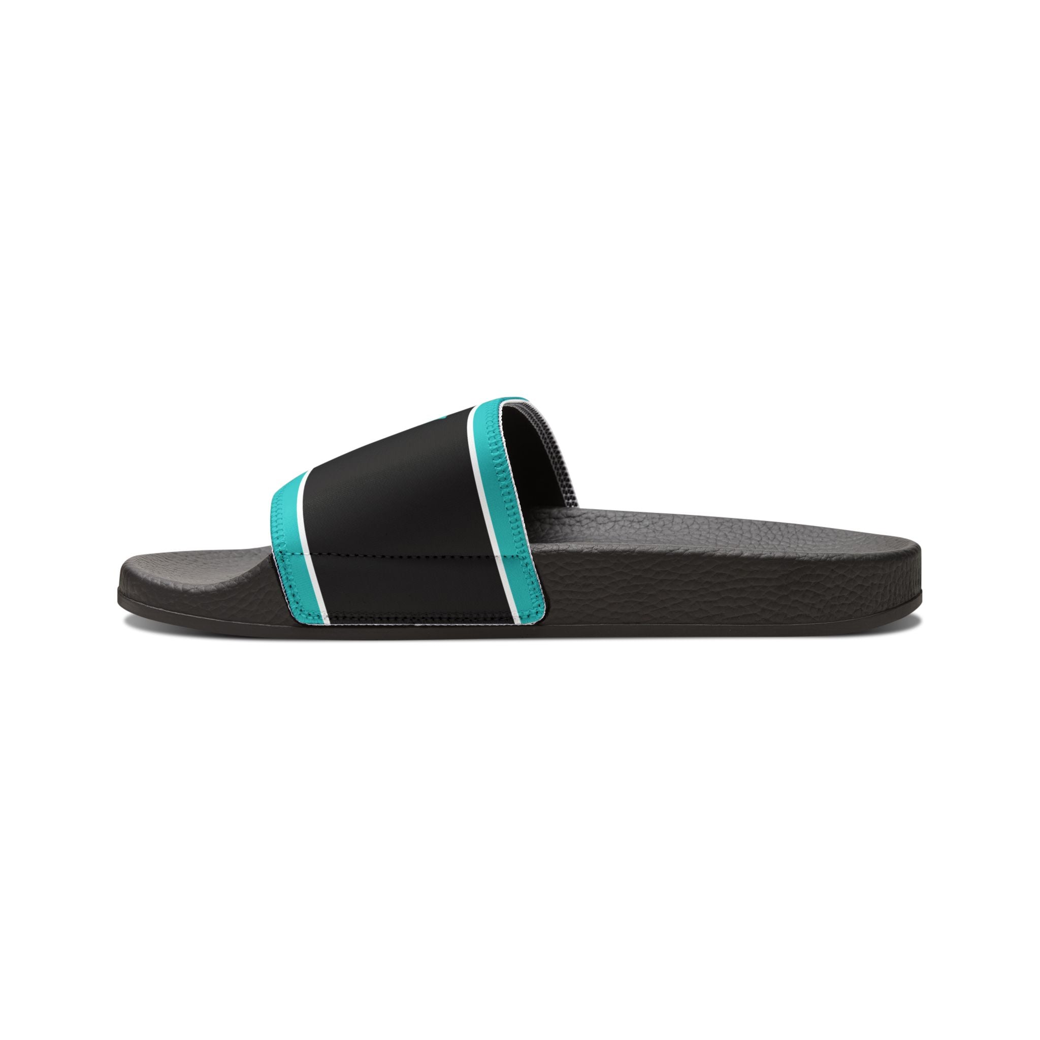 St. Paul Stars Youth Removable-Strap Sandals