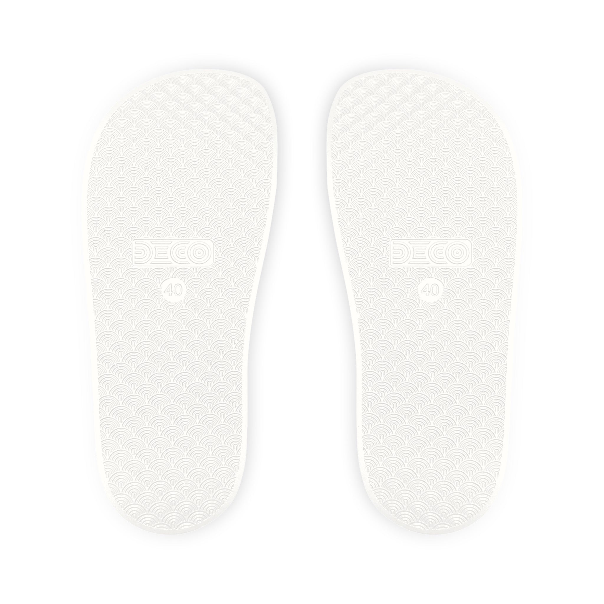 MN LAX Men's Removable-Strap Sandals