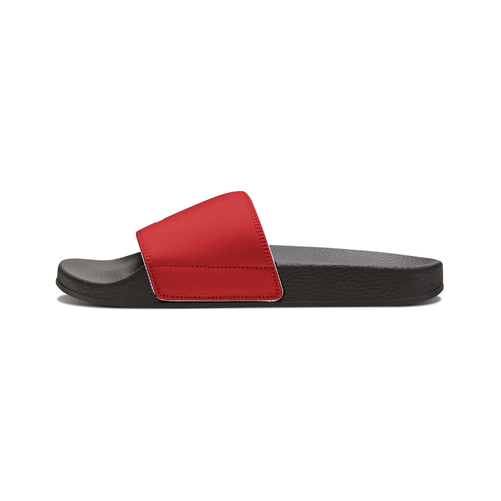 Gentry Academy Youth Removable-Strap Sandals