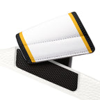 Forest Lake Lacrosse Youth Removable-Strap Sandals