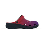 Shoreview Marlins Youth EVA Foam Shoes