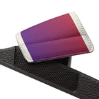 Shoreview Marlins Men's Removable-Strap Sandals