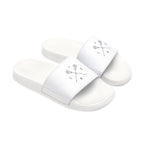 MN LAX Women's Removable-Strap Sandals