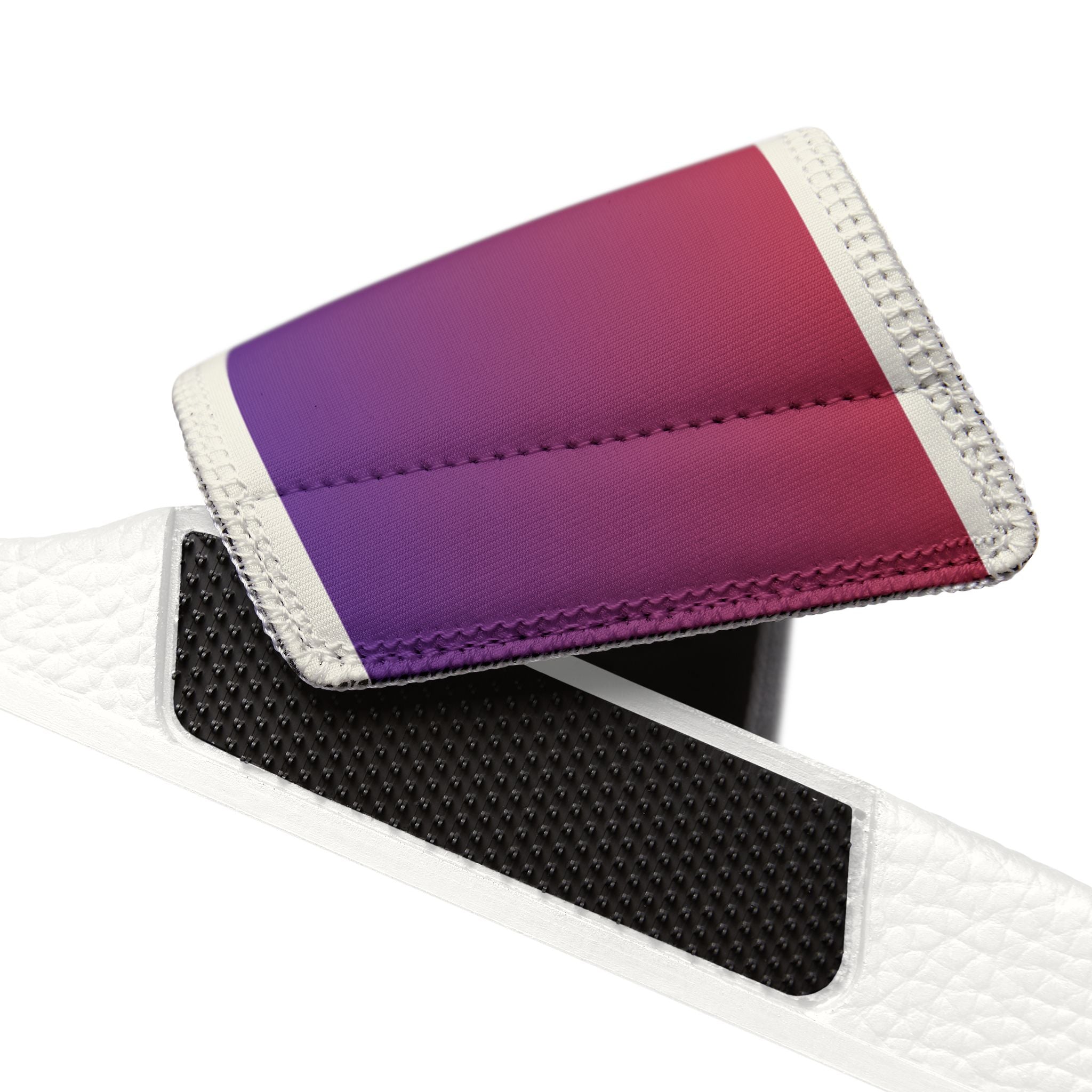 Shoreview Marlins Women's Removable-Strap Sandals