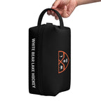 White Bear Lake Hockey Accessory Bag